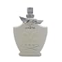 * Creed Love in White by Creed for Women * 2.5 oz (75 ml) Millesime Spray Tester