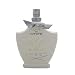 * Creed Love in White by Creed for Women * 2.5 oz (75 ml) Millesime Spray Tester