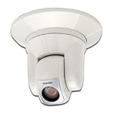 Toshiba IK-WB21A IP/Network Camera, PTZ, Megapixel, 1280x960, 4-8mm Lens, 22x Zoom Toshiba IK-WB21A IP/Network Camera, PTZ, Megapixel, 1280x960, 4-8mm Lens, 22x Zoom