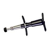 JTech Chiropractic Adjusting Tool