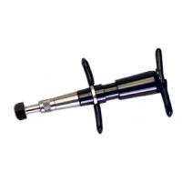 Chiropractic Adjusting Tool