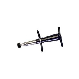 Chiropractic Adjusting Tool