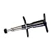 Chiropractic Adjusting Tool