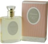 Diorissimo By Christian Dior Edt Spray 3.4 Oz