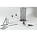 Sci Ed Electrostatics Demonstration Kit