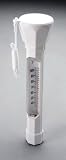 Deluxe Floating Thermometer