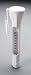 Deluxe Floating Thermometer