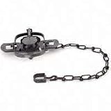 Coil Spring Game Traps by DUKE COMPANY