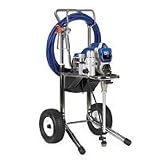 Graco Magnum 190 LTS Airless Paint Sprayer (257075)