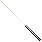 Sabian Individual Stainless Steel Triangle Strikers (1/8 inch diameter)