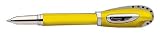 Ducati 750 Yellow Rollerball Pen - DU750-RBYE