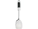 Masterclass Slotted Turner
