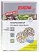 Media Set f�r Professionel ll 2026/2126