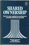 Shared ownership : how to use capital incentives to sustain business growth