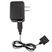 Aliph OEM Travel Charger for Jawbone Headsets - Bulk
