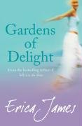 Gardens Of Delight