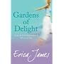 Gardens Of Delight