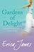 Gardens Of Delight