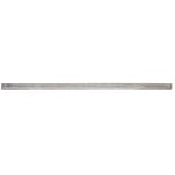 Buy 1 2 Square X 8 Long High Speed Steel M2 Tool Bit by Toolbits - High Speed