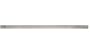 1/2" Square X 8" Long High Speed Steel M2 Tool Bit