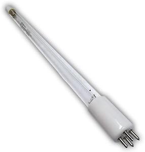 Pura UV36002018 Compatible Replacement UV Lamp #20