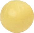 Set of 6 12" SPONGE SOFTBALL