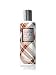 Holiday Traditions Yuletide Pear Vanilla Body Lotion