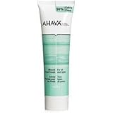 AHAVA Mineral Foot Cream 5.1oz