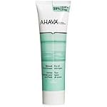 AHAVA Mineral Foot Cream 5.1oz