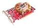 ASUS EAH2600XT/HTDP/256M ATI 1.4GHz DDR3 128bit PCI-E HDTV Video Card