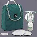 Ameda Breastfeeding Discharge Kit, 34 Kits