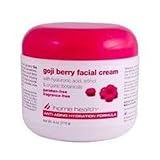 Home Health Facial Cream Goji Berry
