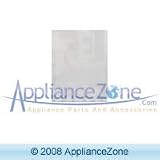 Review GE - General Electric  / Stove/Oven/Range Drawer Glide - WB2X9148