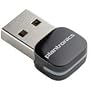 PLANTRONICS BT300-B USB di PLANTRONICS GMBH