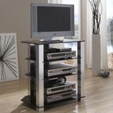 Hifi Turm Breite 70cm, Höhe 77 cm, Tiefe 50 cm