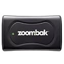 Zoombak ZMBK100 Advanced GPS Dog Locator