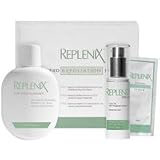 Replenix - Fortified Exfoliation System with Replenix Serum