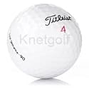 120 AAA TITLEIST MIX USED GOLF BALLS + FREE TEES