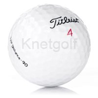 120 AAA TITLEIST MIX USED GOLF BALLS + FREE TEES