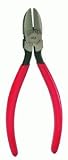 21womekqTYL. SL160  6 Diagonal Cutting General Purpose Sld Pliers  Category: Diagonal Pliers