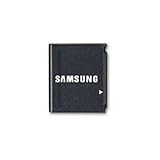 Samsung Instinct Standard Battery (AB563840CABSTD)