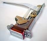 PRINT HEAD