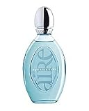 Aire De Verano Aquamarine Perfume By Loewe 125 Ml Eau De Toilette Spray For...