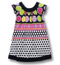CWDkids Dots Dress