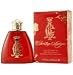 Christian Audigier By Christian Audigier Eau De Parfum Spray - 3.4 fl oz