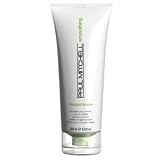PAUL MITCHELL by Paul Mitchell Straight Works Straightens And Smoothes 6.8 Oz