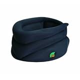 Caldera Releaf Neck Rest