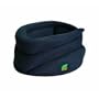 Caldera Releaf Neck Rest