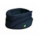 Caldera Releaf Neck Rest