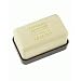 Erno Laszlo HydrapHel Cleansing Bar - For Extremely Dry Skin 3 oz